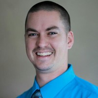 Jonathan Brashear