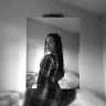 vivian Moraes