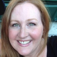 Cherise Morris