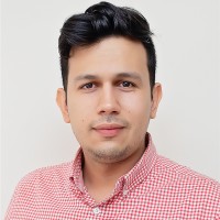 Danni Suarez carrillo