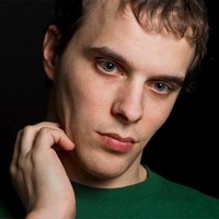 Luke Giannini