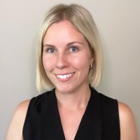 Beth Lucente