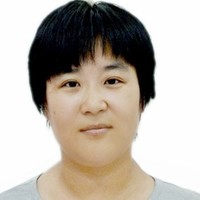 chen na