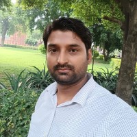 Abhishek Srivastava