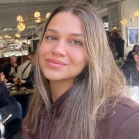 Shani Zicher