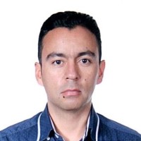 Juan Alberto Hernandez