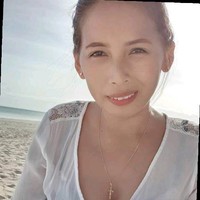 Ruby ann Jumao-as