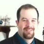 Michael Bealefeld