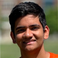 Guha Gurushankar