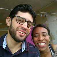 Willians Ferreira Alves