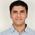 Saurabh M