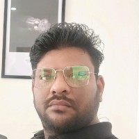 Dipak Srivastava