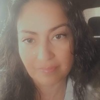 Jannette Rodriguez