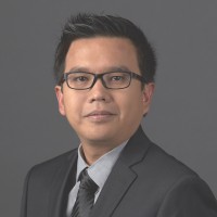 Zuchrizan Zain, Mba
