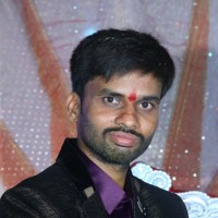 Raj Shekar