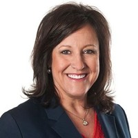 D'Ann Allen