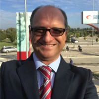 Stefano Toccaceli