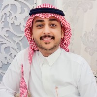 Hamad Asaleh