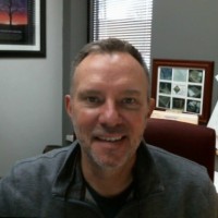 Lonnie Wright, Csp, Chmm