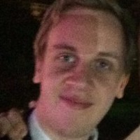 Mark Rivett