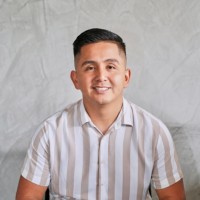 Daniel Zuñiga Portugal