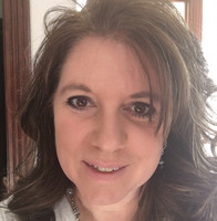 Susan Dominguez