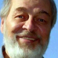 Marcelo Amadei Barbiellini