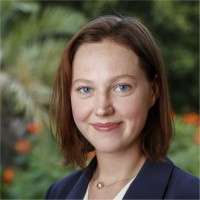 Elizabeth Aksamit