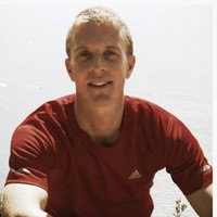 Mattias Jaurinder