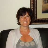 Michelle Monteferrante, Cem