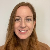 Katie Dudley