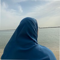 Hind Almuneef