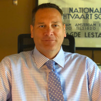 Craig P.