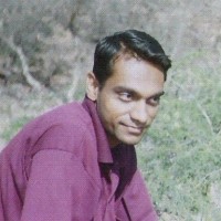 Yaswant Singh