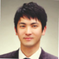 Hyunsoo Lim