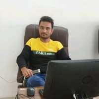 Mobin Mansuri