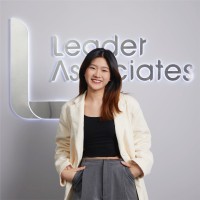Rumble Luo