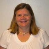 Judy Sleger