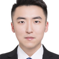 刘丁铭