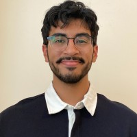 Jashan Rai