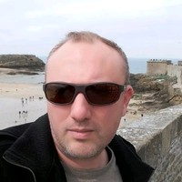 David Kaufmann