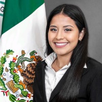 Roxana Aleman Villegas