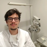 Alejandro Cabrero López
