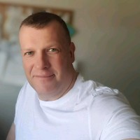 Werpachowski Marcin