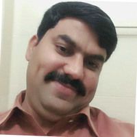 Matloob Chouhan