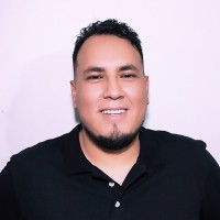 Félix Hernández