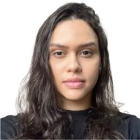 Maria Eduarda Gonçalves