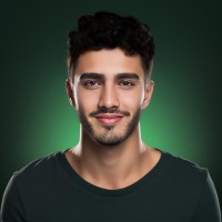 Shai Karniro Da Silva