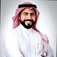 Abdullah AlSulaiman