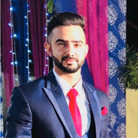Chandan Singh